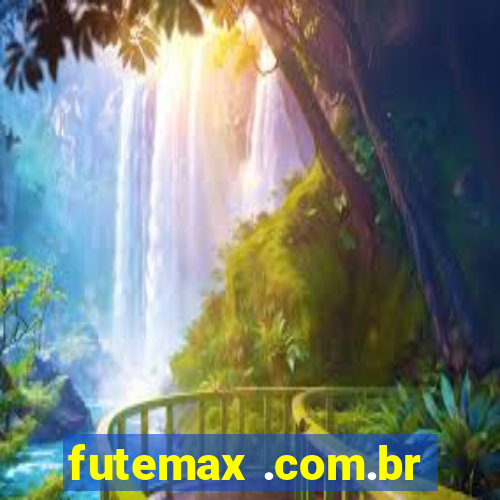 futemax .com.br